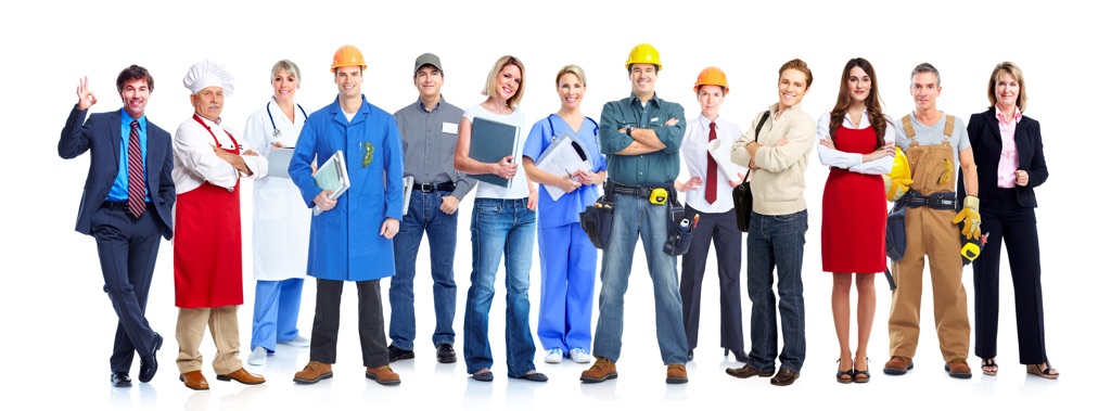 Ubezpieczenia Grupowe Kancelaria Brokerska Agnieszka Witwicka-Szczepankiewicz Kraków